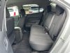 2016 Chevrolet Equinox LT Silver, Dixon, IL