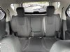 2016 Chevrolet Equinox LT Silver, Dixon, IL