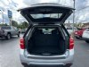 2016 Chevrolet Equinox LT Silver, Dixon, IL