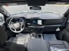 2025 Chevrolet Silverado 1500 LTZ Gray, Dixon, IL