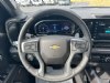 2025 Chevrolet Silverado 1500 LTZ Gray, Dixon, IL