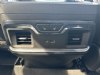 2025 Chevrolet Silverado 1500 LTZ Gray, Dixon, IL