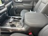 2025 Chevrolet Silverado 1500 LTZ Gray, Dixon, IL