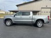 2025 Chevrolet Silverado 1500 LTZ Gray, Dixon, IL