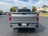 2025 Chevrolet Silverado 1500 LTZ Gray, Dixon, IL