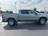 2025 Chevrolet Silverado 1500 LTZ Gray, Dixon, IL