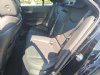 2025 Cadillac CT4 Premium Luxury Black, Dixon, IL