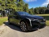 2025 Cadillac CT4 Premium Luxury Black, Dixon, IL