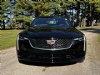 2025 Cadillac CT4 Premium Luxury Black, Dixon, IL