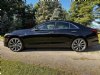 2025 Cadillac CT4 Premium Luxury Black, Dixon, IL