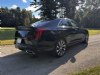 2025 Cadillac CT4 Premium Luxury Black, Dixon, IL