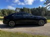 2025 Cadillac CT4 Premium Luxury Black, Dixon, IL