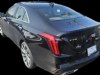 2025 Cadillac CT4 Premium Luxury Black, Dixon, IL