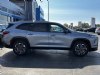 2025 Buick Enclave Sport Touring Gray, Dixon, IL