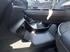 2025 Buick Enclave Sport Touring Gray, Dixon, IL