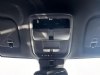 2025 Buick Enclave Sport Touring Gray, Dixon, IL