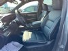 2025 Buick Enclave Sport Touring Gray, Dixon, IL