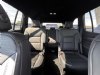 2025 Buick Enclave Sport Touring Gray, Dixon, IL