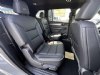 2025 Buick Enclave Sport Touring Gray, Dixon, IL