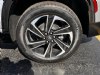 2025 Buick Enclave Sport Touring Gray, Dixon, IL