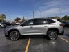 2025 Buick Enclave Sport Touring Gray, Dixon, IL