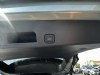 2025 Buick Enclave Sport Touring Gray, Dixon, IL