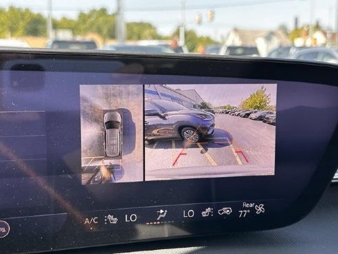 2025 Buick Enclave Sport Touring Gray, Dixon, IL