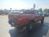 2024 GMC Canyon AT4 Red, Dixon, IL