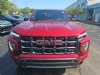 2024 GMC Canyon AT4 Red, Dixon, IL