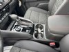 2024 Chevrolet Colorado Z71 Gray, Dixon, IL