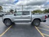 2024 Chevrolet Colorado Z71 Gray, Dixon, IL