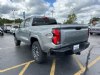 2024 Chevrolet Colorado Z71 Gray, Dixon, IL