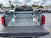 2024 Chevrolet Colorado Z71 Gray, Dixon, IL