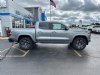 2024 Chevrolet Colorado Z71 Gray, Dixon, IL