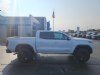 2024 GMC Canyon Elevation White, Dixon, IL