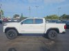 2024 GMC Canyon Elevation White, Dixon, IL