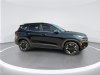 2024 Kia Seltos SX Black, Indianapolis, IN