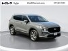 2023 Hyundai SANTA FE SEL Gray, Indianapolis, IN