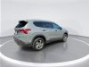 2023 Hyundai SANTA FE SEL Gray, Indianapolis, IN