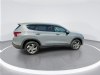 2023 Hyundai SANTA FE SEL Gray, Indianapolis, IN