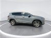 2023 Hyundai SANTA FE SEL Gray, Indianapolis, IN