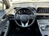 2023 Hyundai SANTA FE SEL Gray, Indianapolis, IN