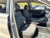 2023 Hyundai SANTA FE SEL Gray, Indianapolis, IN