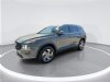 2023 Hyundai SANTA FE SEL Gray, Indianapolis, IN