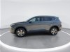 2023 Hyundai SANTA FE SEL Gray, Indianapolis, IN