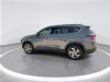 2023 Hyundai SANTA FE SEL Gray, Indianapolis, IN