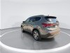 2023 Hyundai SANTA FE SEL Gray, Indianapolis, IN