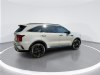 2023 Kia Sorento SX Gray, Indianapolis, IN