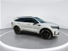 2023 Kia Sorento SX Gray, Indianapolis, IN