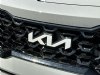 2023 Kia Sorento SX Gray, Indianapolis, IN